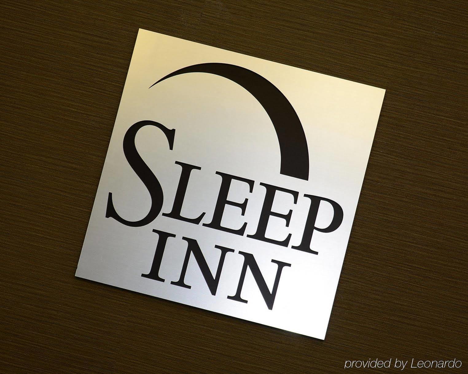 Sleep Inn Horn Lake-Southaven Dış mekan fotoğraf